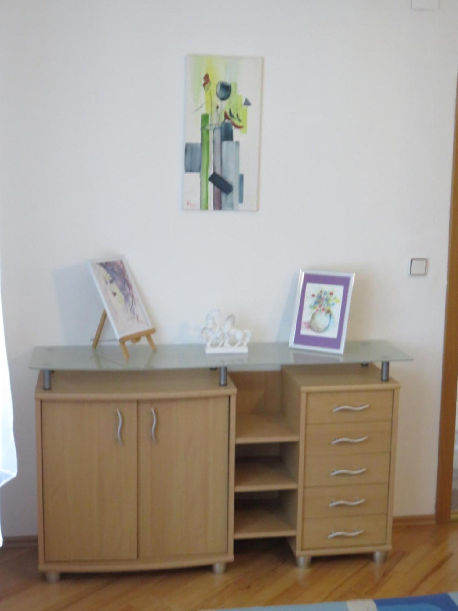 Ferienwohnung Dreilaendereck - Villach Land - Faaker See 阿诺尔德施泰因 外观 照片