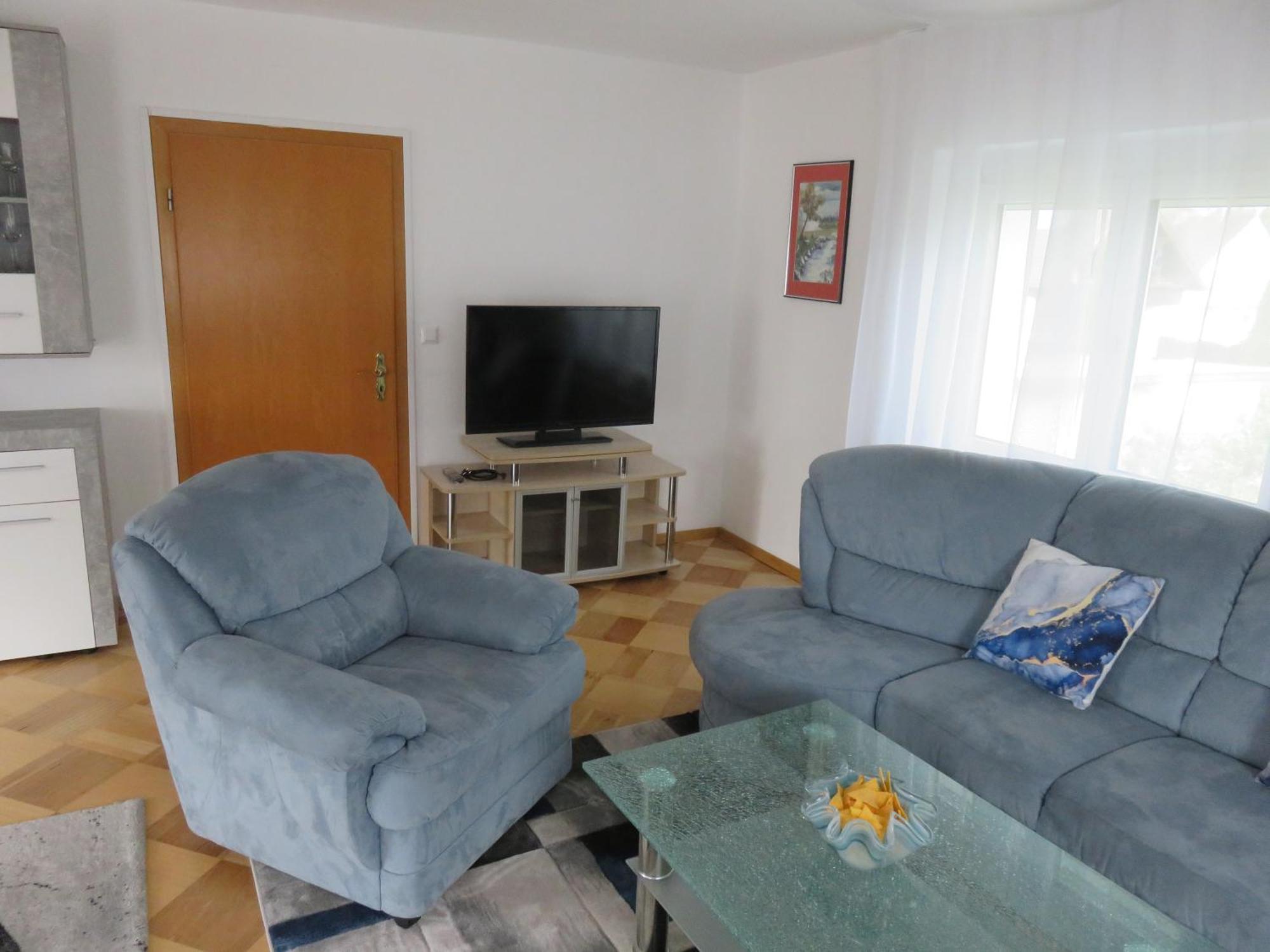 Ferienwohnung Dreilaendereck - Villach Land - Faaker See 阿诺尔德施泰因 外观 照片