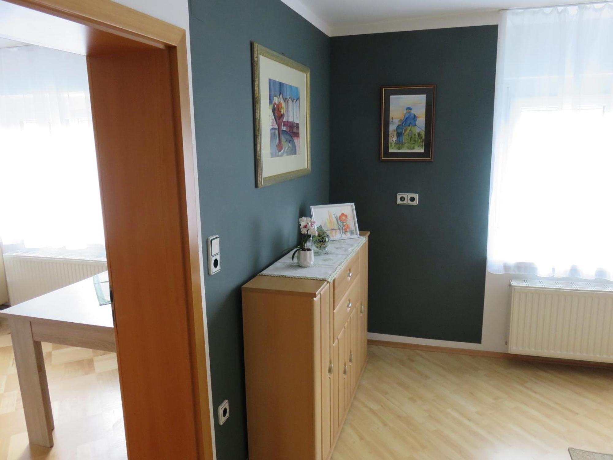 Ferienwohnung Dreilaendereck - Villach Land - Faaker See 阿诺尔德施泰因 外观 照片