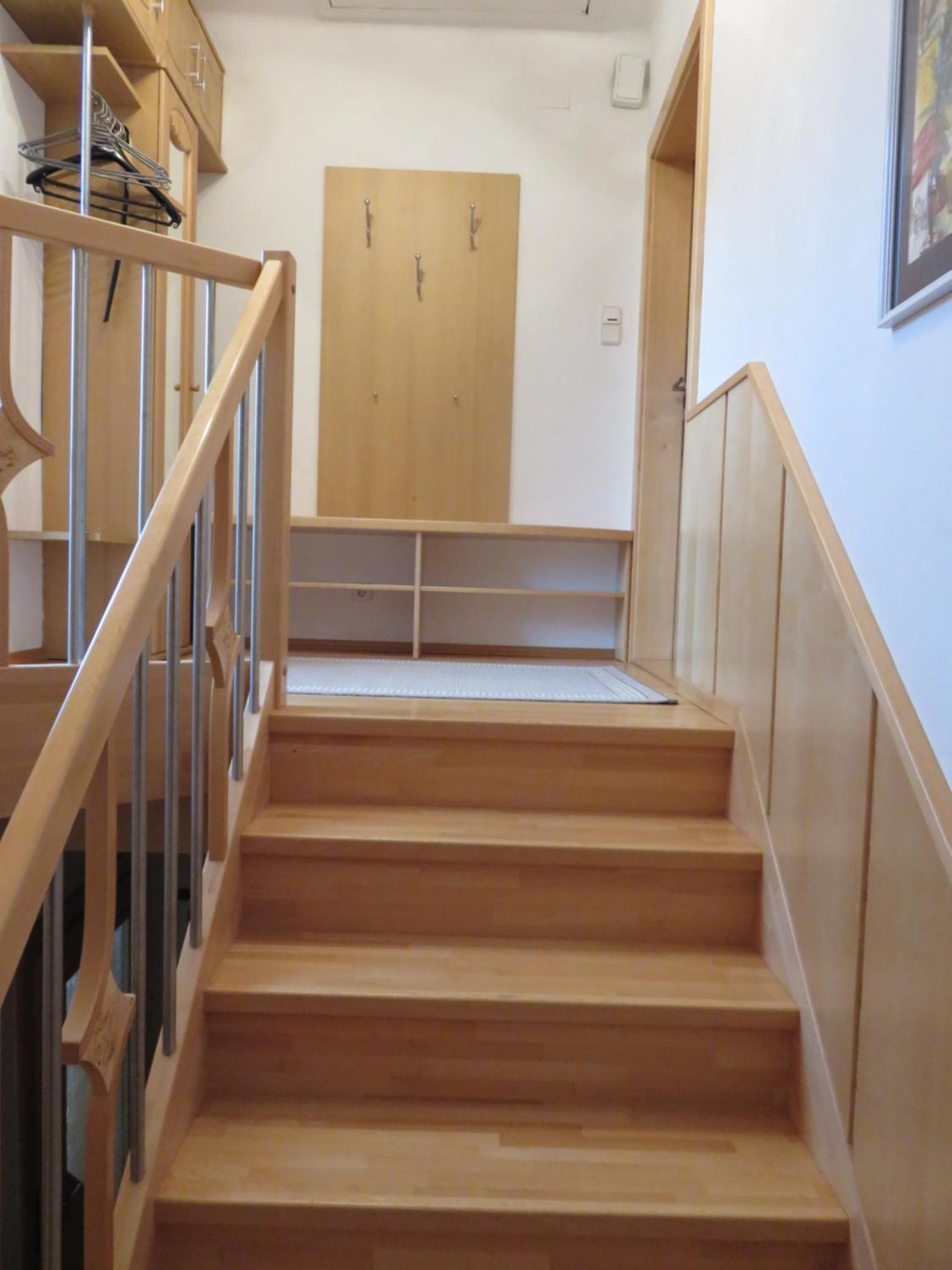 Ferienwohnung Dreilaendereck - Villach Land - Faaker See 阿诺尔德施泰因 外观 照片