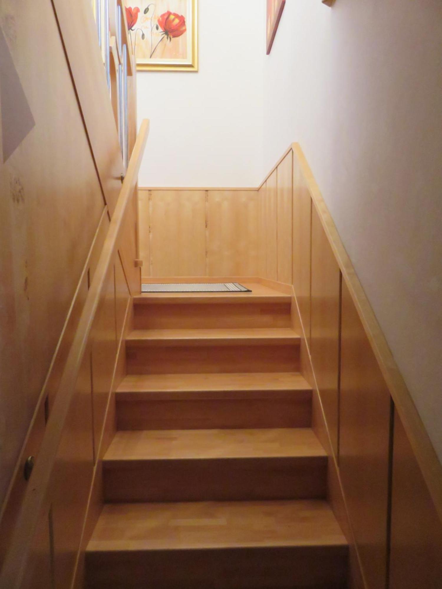 Ferienwohnung Dreilaendereck - Villach Land - Faaker See 阿诺尔德施泰因 外观 照片
