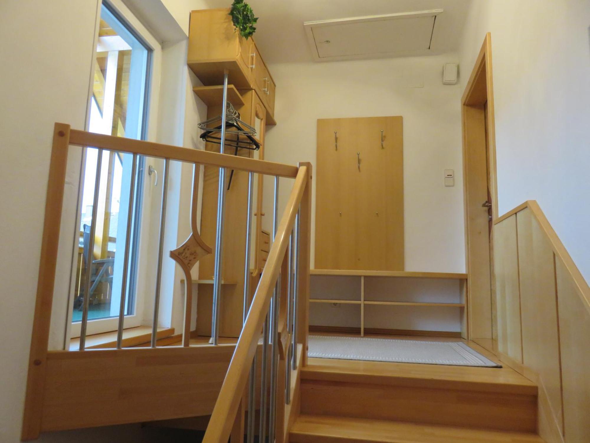 Ferienwohnung Dreilaendereck - Villach Land - Faaker See 阿诺尔德施泰因 外观 照片